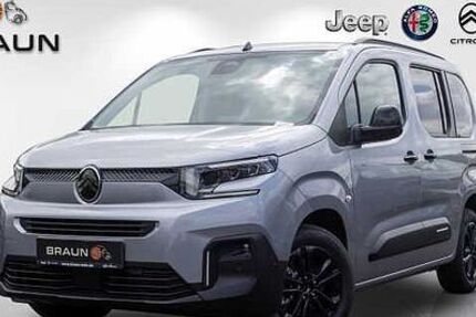 Citroen Berlingo 5.000 km 29.850 &euro; Koblenz 56070