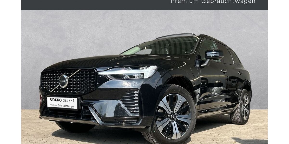 Volvo XC60 123.900 km 35.790 &euro; Koblenz/Gwb. Arenberg 56077