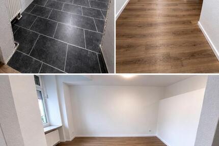 Wohnung Neuwied - 2 Zimmer, 62 m&sup2;, 806&euro; | Angebot:25659936