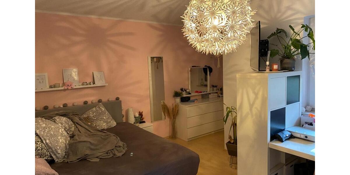 Etagenwohnung Sinzig - 7 Zimmer, 285 m&sup2;, 470&euro; | Angebot:25516747