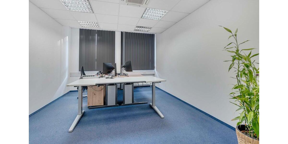 Gewerbeobjekt Koblenz - 3.515&euro; | Angebot:23714334