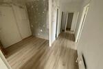 Etagenwohnung Koblenz Karthause - 3 Zimmer, 82 m&sup2;, 859&euro; | Angebot:26496057