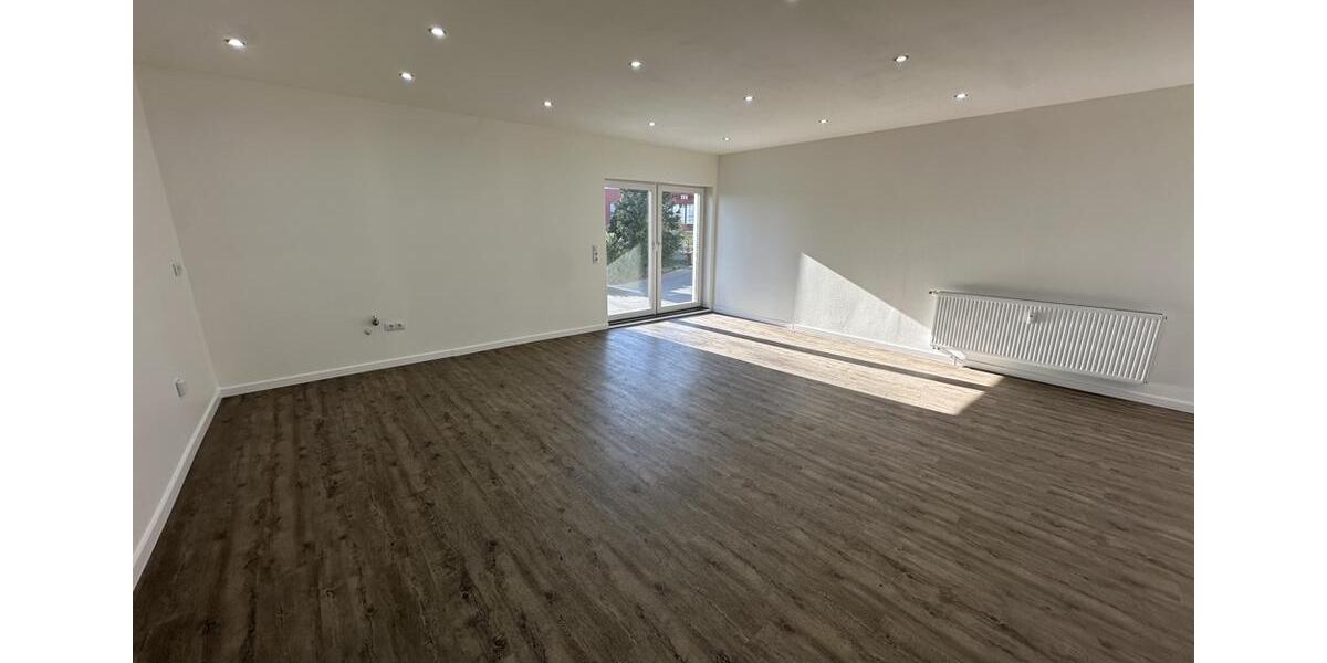 Gewerbeobjekt Mogendorf - 574&euro; | Angebot:25456597