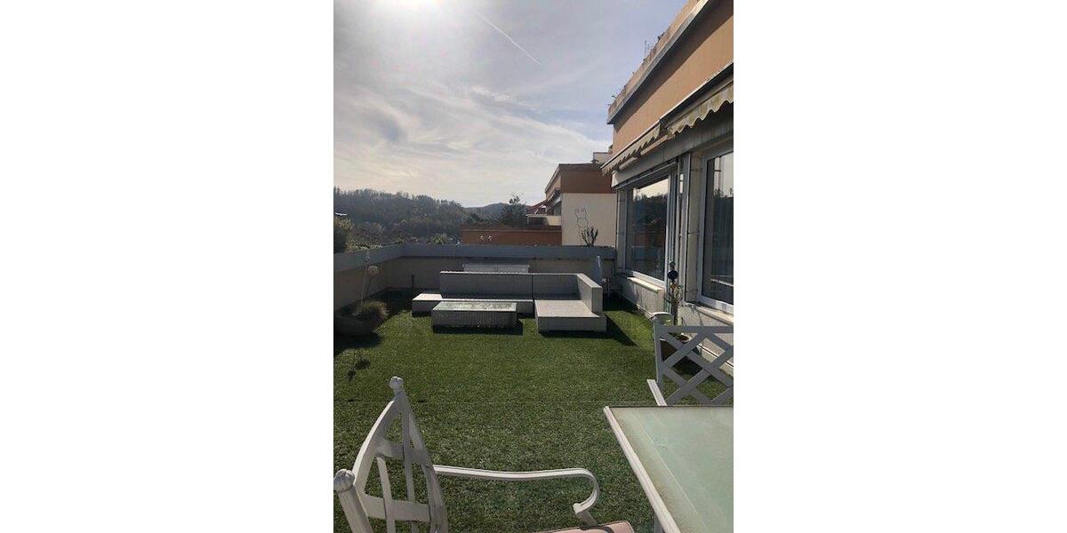 Einfamilienhaus Bad Ems - 3 Zimmer, 102 m&sup2;, 249.000&euro; | Angebot:26051167