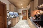 Etagenwohnung Bad Ems - 5 Zimmer, 193 m&sup2;, 219.000&euro; | Angebot:26065675