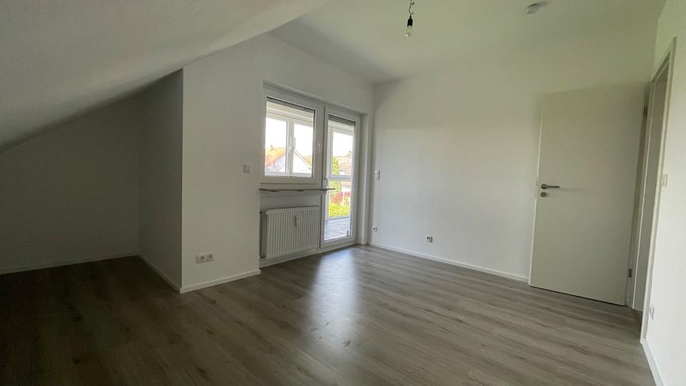 Mehrfamilienhaus, Wohnhaus Neuwied Feldkirchen - 7.5 Zimmer, 200 m&sup2;, 640.000&euro; | Angebot:26824402