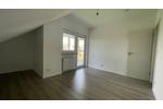 Mehrfamilienhaus, Wohnhaus Neuwied Feldkirchen - 7.5 Zimmer, 200 m&sup2;, 640.000&euro; | Angebot:26824402