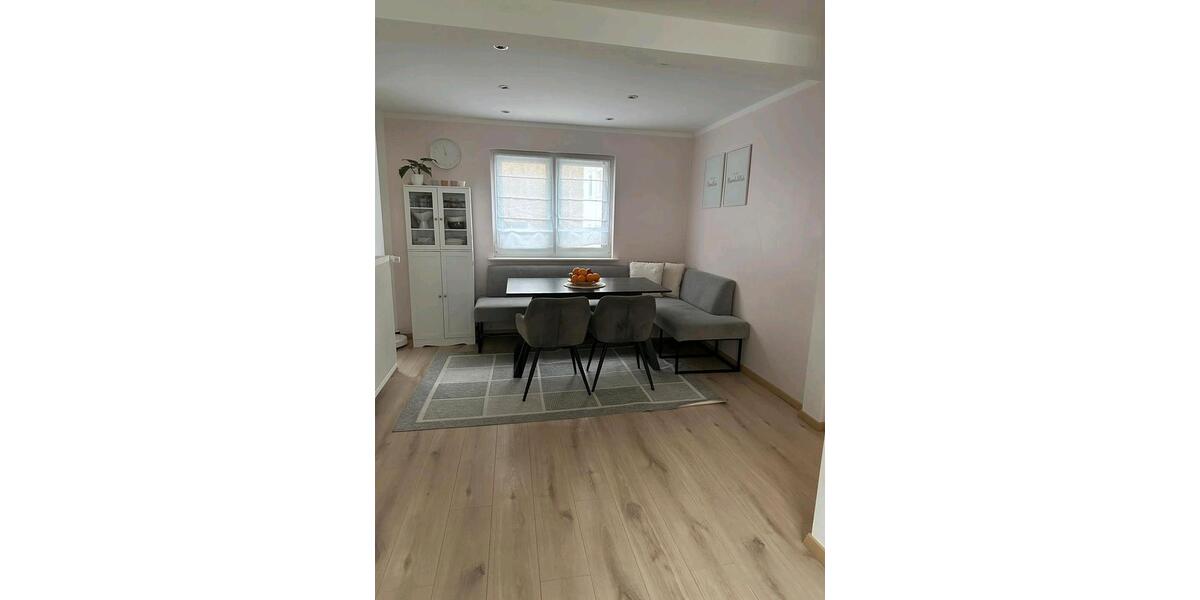 Einfamilienhaus Weißenthurm - 540.000&euro; | Angebot:23643447