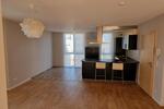 Maisonettenwohnung Neuwied Block - 3 Zimmer, 133 m&sup2;, 499.900&euro; | Angebot:26464149