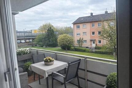 Wohnung Neuwied - 3 Zimmer, 78 m&sup2;, 215.000&euro; | Angebot:26182732