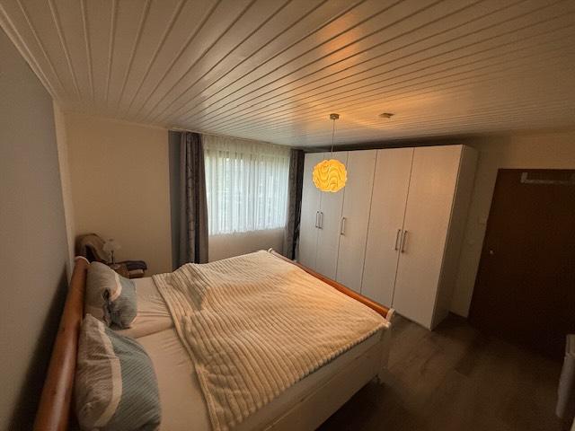 Erdgeschoßwohnung Kempenich - 3 Zimmer, 78 m&sup2;, 815&euro; | Angebot:25724576