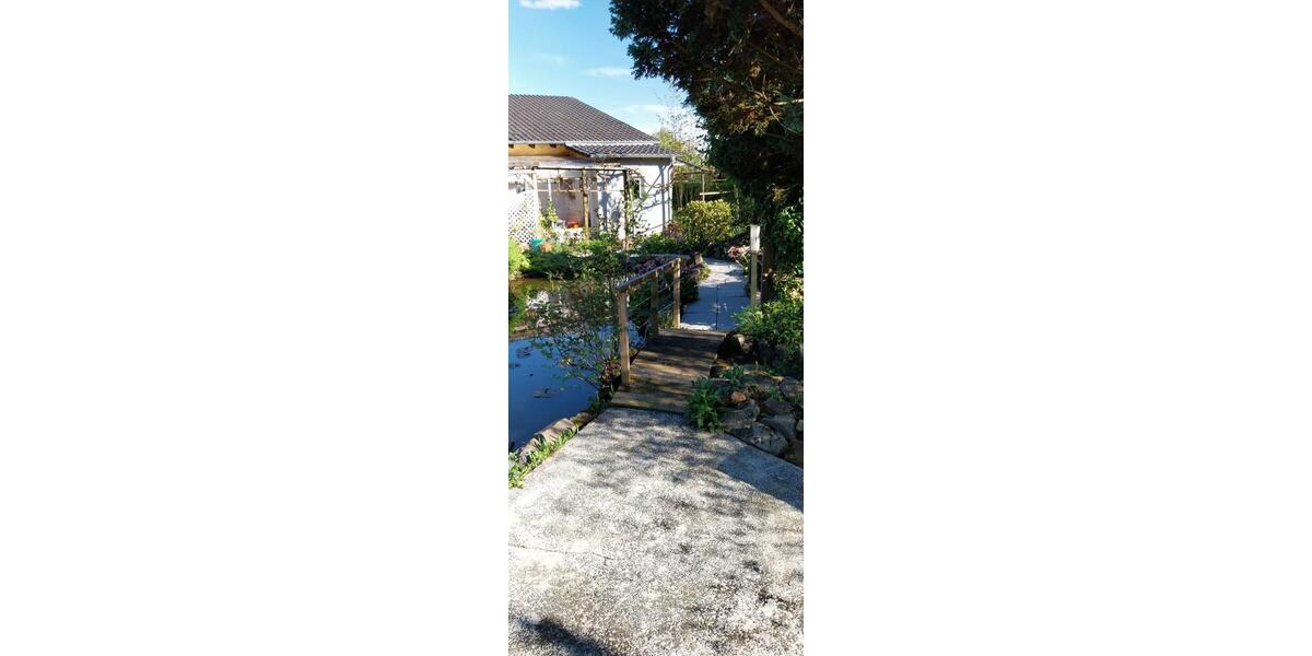 Einfamilienhaus Windhagen - 7 Zimmer, 390 m&sup2;, 695.000&euro; | Angebot:25893396