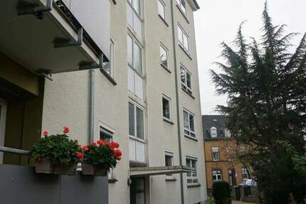Wohnung Mayen - 2 Zimmer, 57 m&sup2;, 569&euro; | Angebot:26688312
