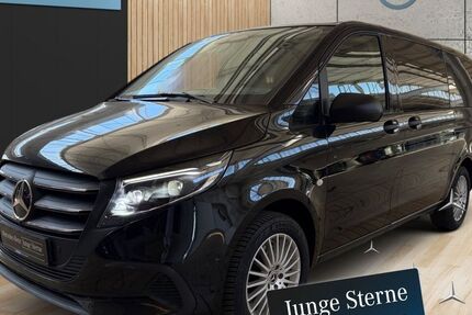 Mercedes-Benz Vito 24.931 km 56.980 &euro; Koblenz 56070