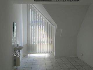 Gewerbeobjekt Boppard - 1.998&euro; | Angebot:25746972