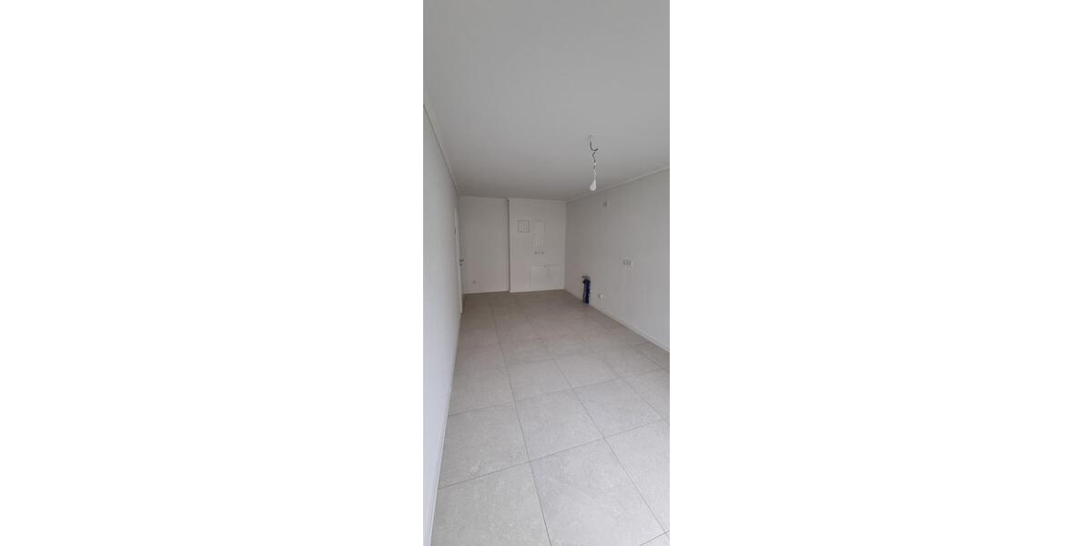 Etagenwohnung Bad Neuenahr-Ahrweiler Ahrweiler - 2 Zimmer, 92 m&sup2;, 1.285&euro; | Angebot:24841769