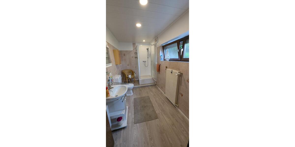 Erdgeschoßwohnung Koblenz Lay - 1 Zimmer, 50 m&sup2;, 475&euro; | Angebot:26615783