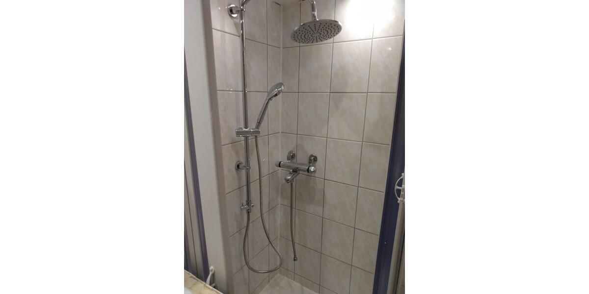 Einfamilienhaus Windhagen - 2 Zimmer, 30 m&sup2;, 14.000&euro; | Angebot:25941830