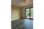 Erdgeschoßwohnung Dürrholz - 2 Zimmer, 43 m&sup2;, 380&euro; | Angebot:26647763