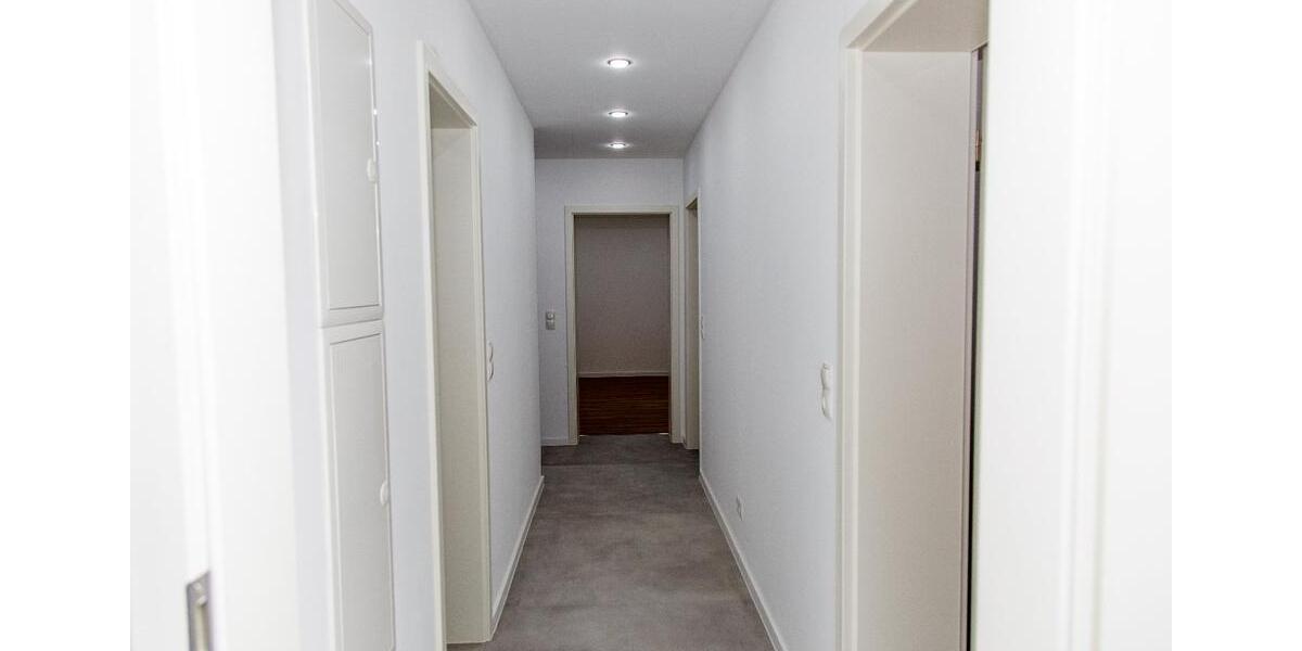 Etagenwohnung Bad Ems - 3 Zimmer, 88 m&sup2;, 880&euro; | Angebot:25806233