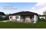 Bungalow Koblenz Metternich - 2 Zimmer, 125 m&sup2;, 389.900&euro; | Angebot:25671222