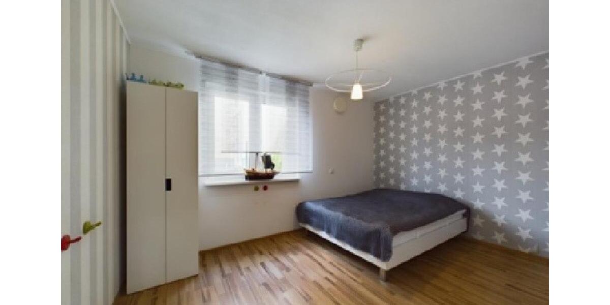 Maisonettenwohnung Nassau - 4 Zimmer, 110 m&sup2;, 1.150&euro; | Angebot:25333638