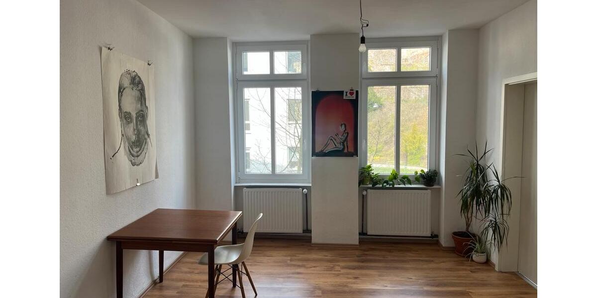 Etagenwohnung Koblenz Arenberg-Immendorf - 2.5 Zimmer, 70 m&sup2;, 760&euro; | Angebot:25636625