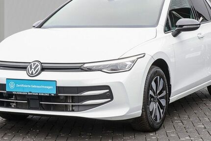 VW Golf 28.592 km 24.480 &euro; Koblenz 56070