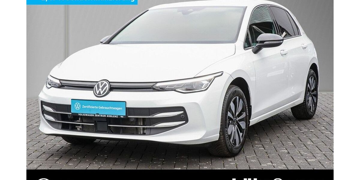 VW Golf 28.592 km 24.480 &euro; Koblenz 56070