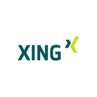 Junior Gebietsleiter (m/w/d) Vertrieb LEH / GAM Region NRW / Ruhrgebiet RHODIUS Mineralquellen und Getränke GmbH & Co. KG Burgbrohl 56659
