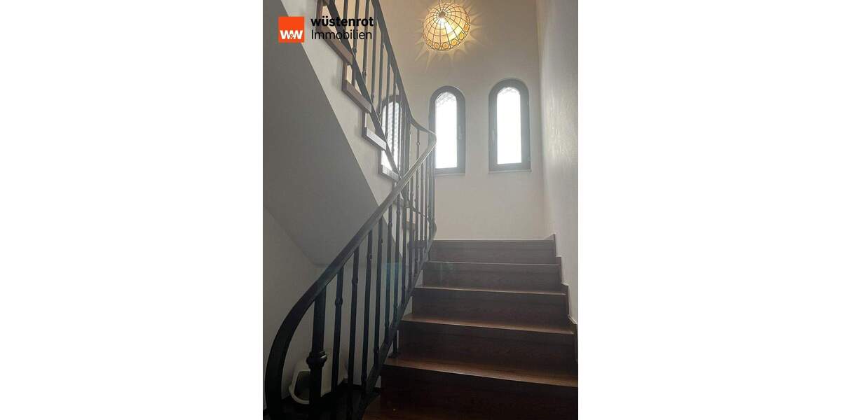 Mehrfamilienhaus, Wohnhaus Neuwied Irlich - 1 Zimmer, 240 m&sup2;, 648.000&euro; | Angebot:25668034