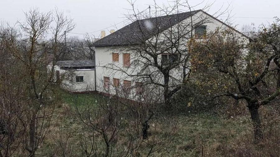 Provisionsfrei* Großes Ein- bis Zweifamilienwohnhaus im Mischgebiet - Zweifamilienhaus Mühlheim-Kärlich Kärlich | Angebot:25795393