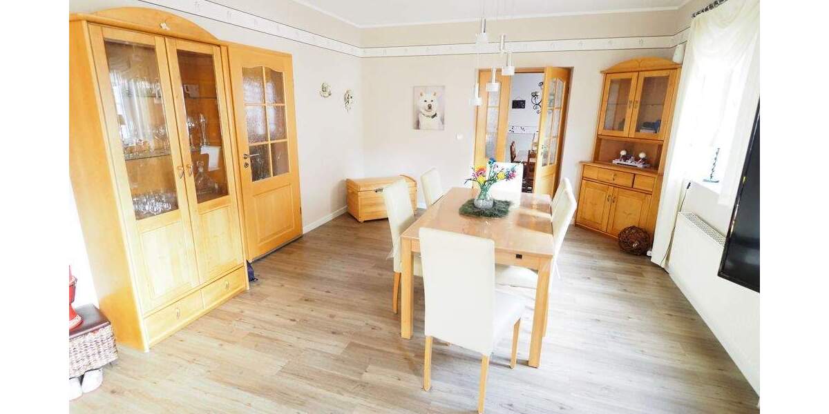 Mehrfamilienhaus, Wohnhaus Herschbach - 9 Zimmer, 250 m&sup2;, 339.000&euro; | Angebot:25729660