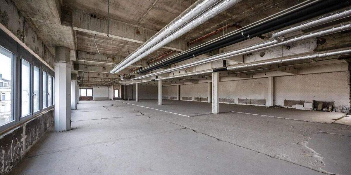 Gewerbeobjekt Neuwied - 3.500.000&euro; | Angebot:25779348