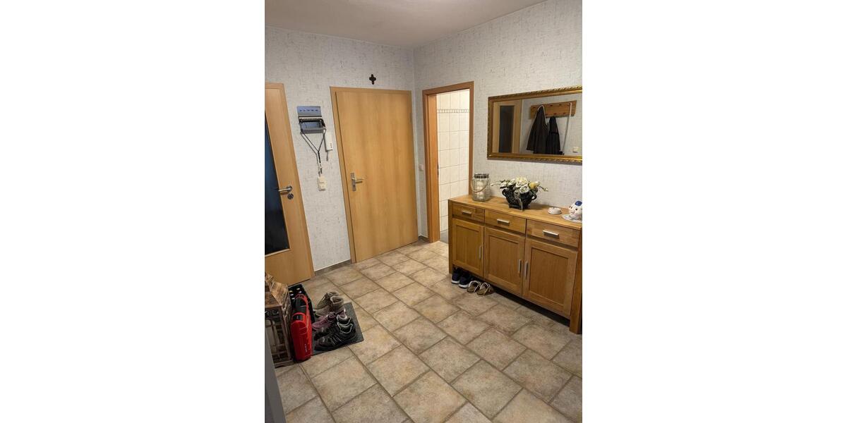 Erdgeschoßwohnung Mayen - 3 Zimmer, 100 m&sup2;, 985&euro; | Angebot:25158635