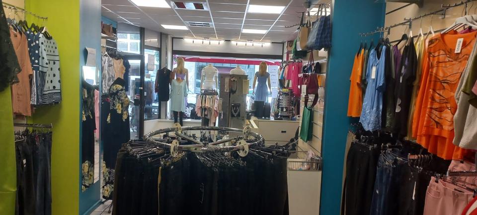 Gewerbeobjekt Neuwied - 15.000&euro; | Angebot:22683023