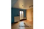Einfamilienhaus Linz am Rhein - 4 Zimmer, 110 m&sup2;, 319.000&euro; | Angebot:26533885