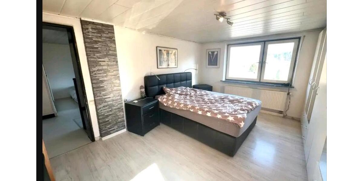 Einfamilienhaus Neustadt (Wied) Hombach - 5 Zimmer, 120 m&sup2;, 212.000&euro; | Angebot:26653544