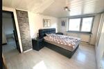 Einfamilienhaus Neustadt (Wied) Hombach - 5 Zimmer, 120 m&sup2;, 212.000&euro; | Angebot:26653544