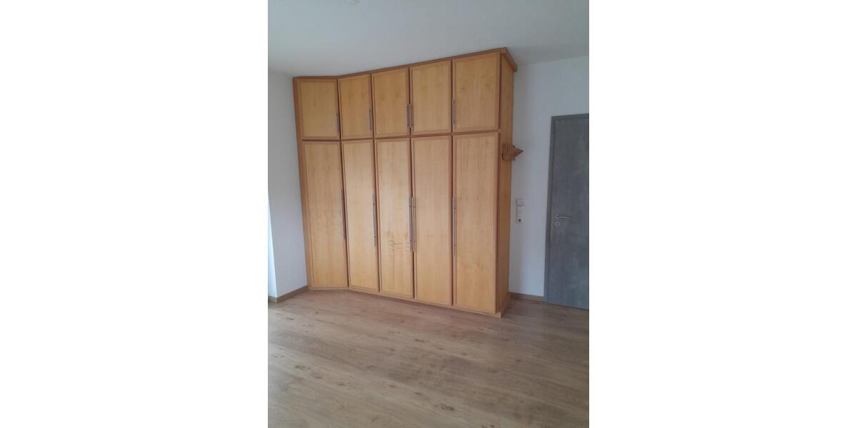 Bungalow Ettringen - 4 Zimmer, 138 m&sup2;, 355.000&euro; | Angebot:26025982