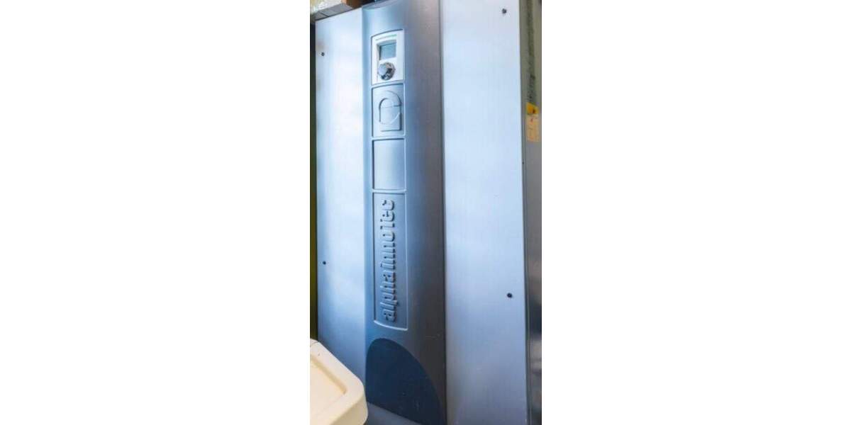 Einfamilienhaus Willroth - 5 Zimmer, 129 m&sup2;, 515.000&euro; | Angebot:25665297