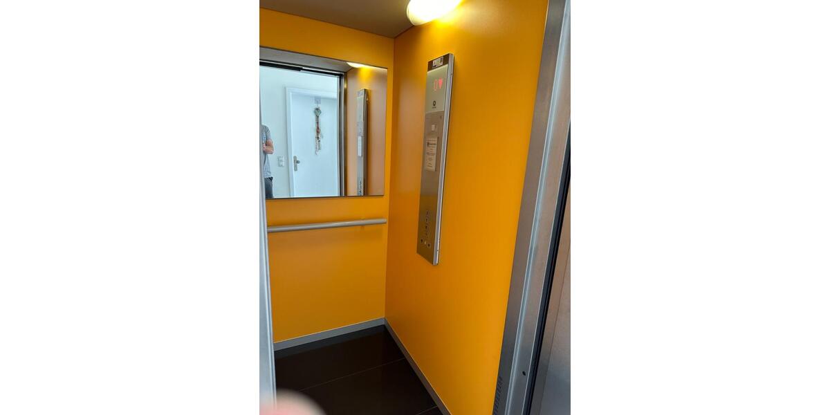 Etagenwohnung Waldbreitbach - 3 Zimmer, 100 m&sup2;, 950&euro; | Angebot:25712119