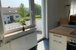 Terrassenwohnung Montabaur - 2 Zimmer, 90 m&sup2;, 85&euro; | Angebot:25050440