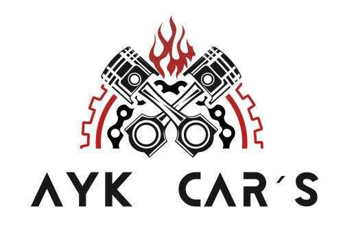 Ford Transit 115.600 km 12.990 &euro; Bad Neuenahr-Ahrweiler 53474