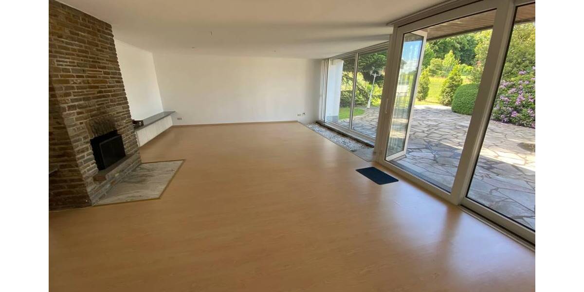 Einfamilienhaus Ransbach-Baumbach Baumbach - 8 Zimmer, 245 m&sup2;, 495.000&euro; | Angebot:25729654