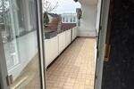 Etagenwohnung Koblenz Bubenheim - 4 Zimmer, 120 m&sup2;, 1.000&euro; | Angebot:26236225