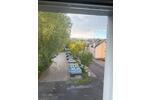 Etagenwohnung Neuwied Feldkirchen - 1 Zimmer, 50 m&sup2;, 500&euro; | Angebot:26629758