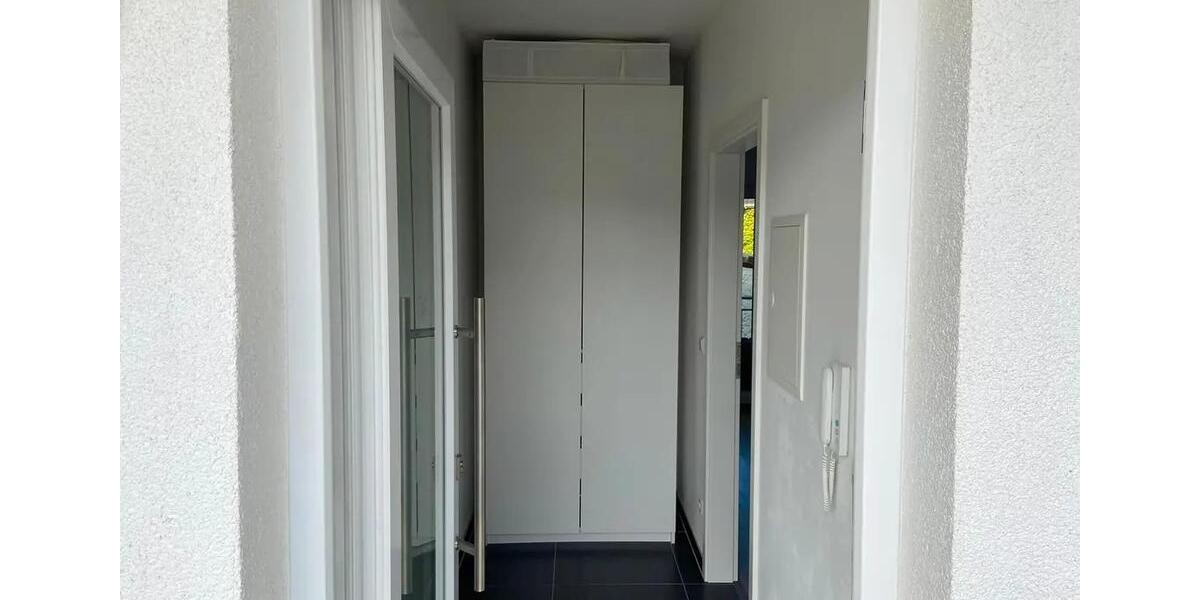 Erdgeschoßwohnung Koblenz Bisholder - 1 Zimmer, 32 m&sup2;, 135.000&euro; | Angebot:26050268