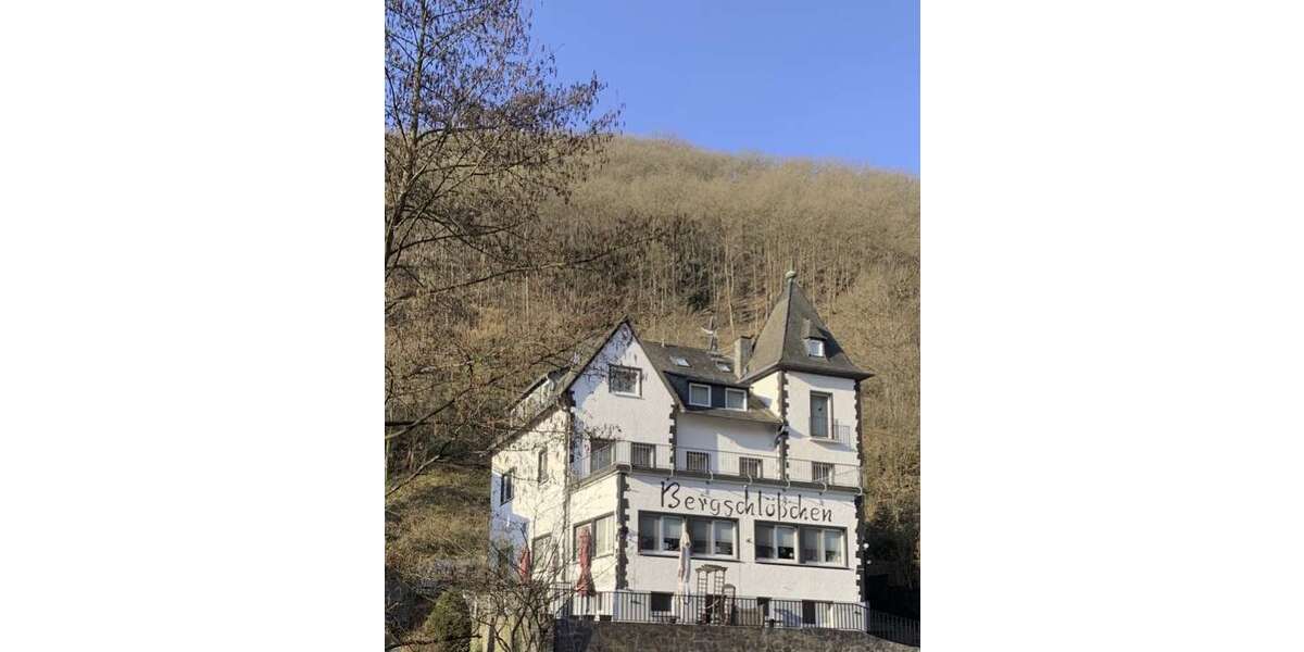 Gewerbeobjekt Boppard - 1.290.000&euro; | Angebot:14540391