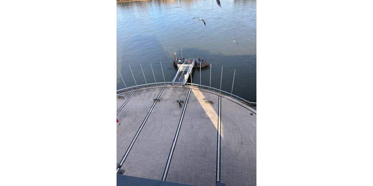 Etagenwohnung Remagen - 4 Zimmer, 90 m&sup2;, 985&euro; | Angebot:25702806